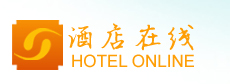 南京鲁能美高梅美荟酒店
